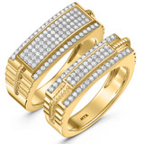 https://www.mytriorings.com/content/videos/product_gallery/420/WB420Y.mp4