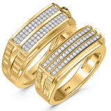 https://www.mytriorings.com/content/videos/product_gallery/421/WB421Y.mp4