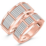 https://www.mytriorings.com/content/videos/product_gallery/423/WB423R.mp4