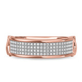 https://www.mytriorings.com/content/videos/product_gallery/427/BT427RM-F.jpg