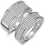 https://www.mytriorings.com/content/videos/product_gallery/426/WB426W.mp4