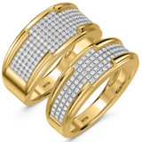 https://www.mytriorings.com/content/videos/product_gallery/426/WB426Y.mp4