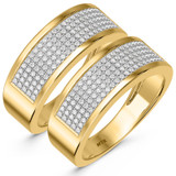 https://www.mytriorings.com/content/videos/product_gallery/418/WM418Y.mp4