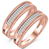 https://www.mytriorings.com/content/videos/product_gallery/424/WM424R.mp4