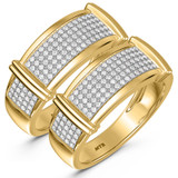 https://www.mytriorings.com/content/videos/product_gallery/425/WM425Y.mp4