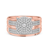 https://www.mytriorings.com/content/videos/product_gallery/414/BR414R-C037-F.jpg