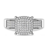 https://www.mytriorings.com/content/videos/product_gallery/415/BT415WE-C029-F.jpg
