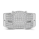 https://www.mytriorings.com/content/videos/product_gallery/415/BR415W-C029-F.jpg