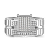 https://www.mytriorings.com/content/videos/product_gallery/416/BR416W-C027-F.jpg