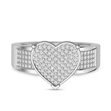 https://www.mytriorings.com/content/videos/product_gallery/418/BT418WE-C035-F.jpg