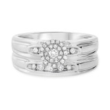 https://www.mytriorings.com/content/videos/product_gallery/417/BR417W-C037-F.jpg