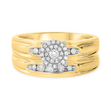 https://www.mytriorings.com/content/videos/product_gallery/417/BR417Y-C037-F.jpg