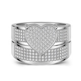 https://www.mytriorings.com/content/videos/product_gallery/418/BR418W-C035-F.jpg