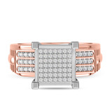 https://www.mytriorings.com/content/videos/product_gallery/421/BT421RE-C028-F.jpg