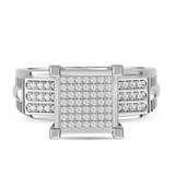 https://www.mytriorings.com/content/videos/product_gallery/421/BT421WE-C028-F.jpg