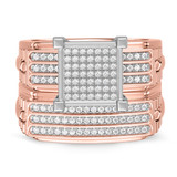 https://www.mytriorings.com/content/videos/product_gallery/421/BR421R-C028-F.jpg