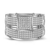 https://www.mytriorings.com/content/videos/product_gallery/427/BR427W-C034-F.jpg