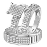 https://www.mytriorings.com/content/videos/product_gallery/416/BT416W-C027.mp4