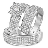 https://www.mytriorings.com/content/videos/product_gallery/419/BT419W-C036.mp4
