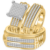 https://www.mytriorings.com/content/videos/product_gallery/421/BT421Y-C028.mp4