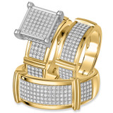 https://www.mytriorings.com/content/videos/product_gallery/425/BT425Y-C028.mp4