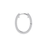 Photo of Isidore 1/10 CT. T.W. Diamond Earring 14K White Gold [CE1568W]