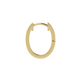 Photo of Isidore 1/10 CT. T.W. Diamond Earring 10K Yellow Gold [CE1568Y]
