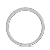 Photo of Madden 3/4 ct tw. Diamond Mens Band 950 Platinum [BT5049PM]