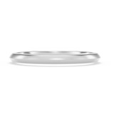 Photo of Jena 1/2 ct tw. Lab Grown Diamond Pear Solitaire Trio Set 10K White Gold [BT1930WL]