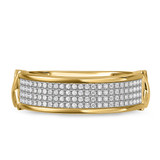 https://www.mytriorings.com/content/videos/product_gallery/2466/BT2466YM.mp4