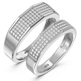 https://www.mytriorings.com/content/videos/product_gallery/2454/WB2454W.mp4