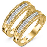 https://www.mytriorings.com/content/videos/product_gallery/2463/WM2463Y.mp4