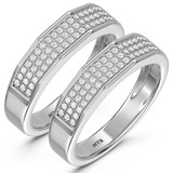 https://www.mytriorings.com/content/videos/product_gallery/2454/WL2454W.mp4