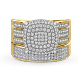https://www.mytriorings.com/content/videos/product_gallery/2461/BR2461Y-C029.mp4