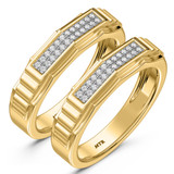 https://www.mytriorings.com/content/videos/product_gallery/2455/WL2455Y.mp4