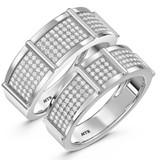https://www.mytriorings.com/content/videos/product_gallery/2462/WB2462W.mp4