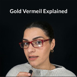 https://vimeo.com/1168192779