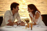 Romantic Anniversary Ideas: Part I