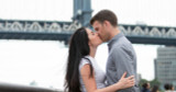 Best Places to Propose in Brooklyn