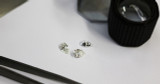 The Great Diamond Debate: Real, Alternative, or Fake?