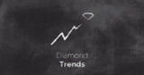 Diamond Trends