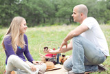 Creative Ways to Propose This Spring