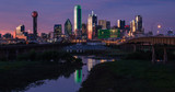 Places to Propose in Dallas