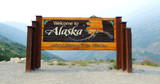 Best Places to Propose in Alaska