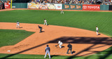 How to Propose at AT&T Park in San Francisco