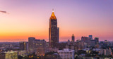 Best Places to Propose in Atlanta