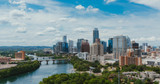 Where to Propose in Austin, Texas