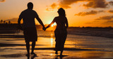 Where to Propose in Baja California