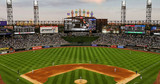 Best Ways to Propose at U.S. Cellular Field in Chicago