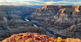 Best Places to Propose at the Grand Canyon